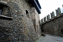 Fènis - Il Castello_0033